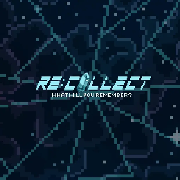RE:Collect