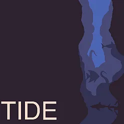 Tide