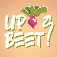 Upbeet